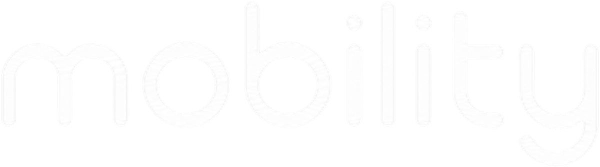 Mobility